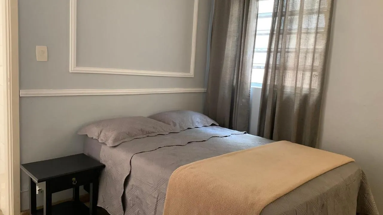 Mansão Morumbi 91 São Paulo Casa de Férias