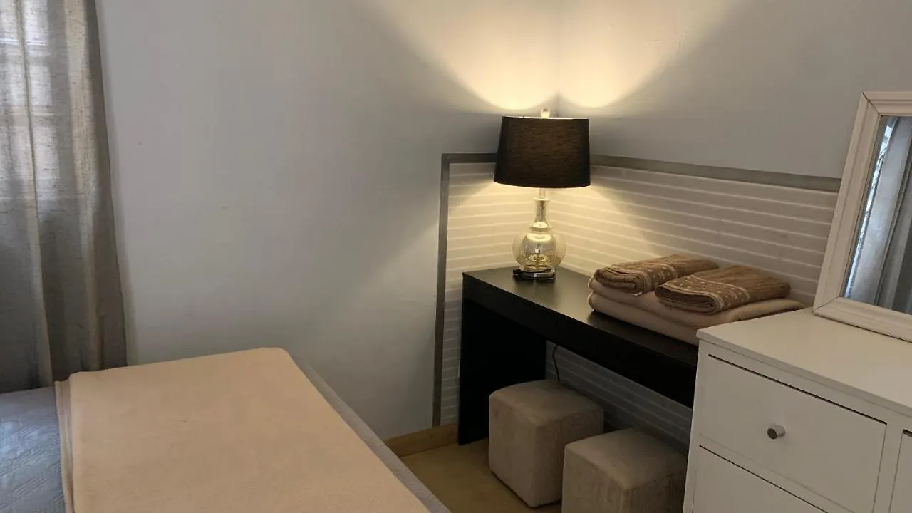 Casa de Férias Mansão Morumbi 91 São Paulo